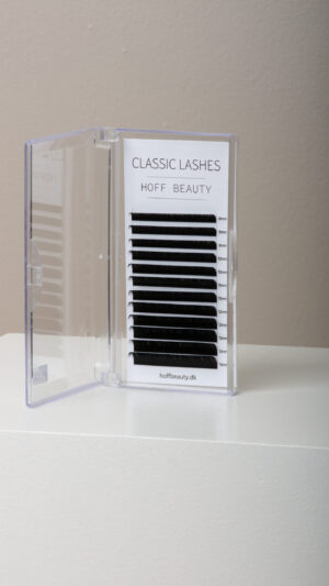 Classic-lashes-vipper-single-lashes