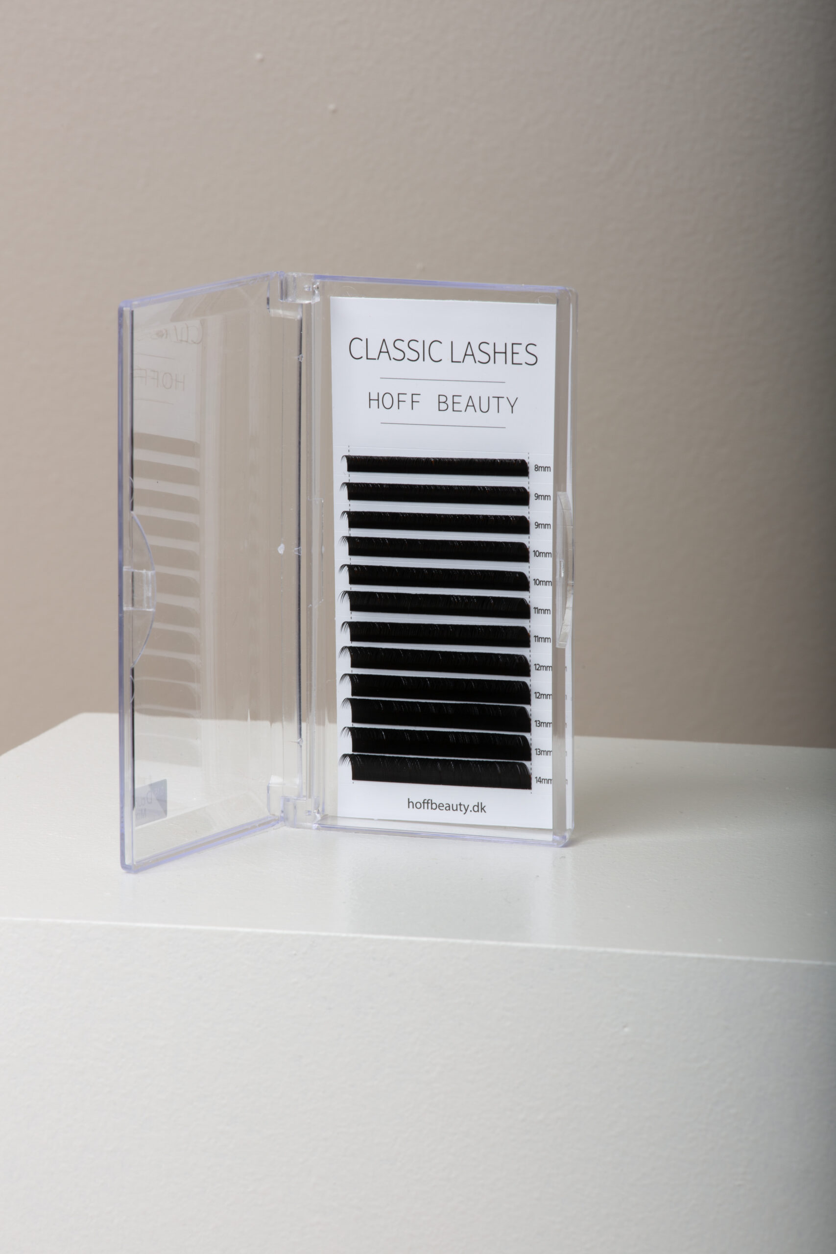 Classic-lashes-vipper-single-lashes