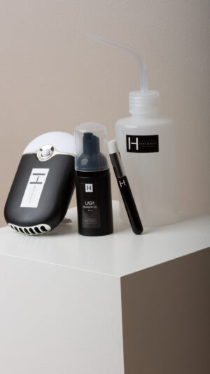 vippeshampoo-rens-vipper-aftercare-lashshampoo