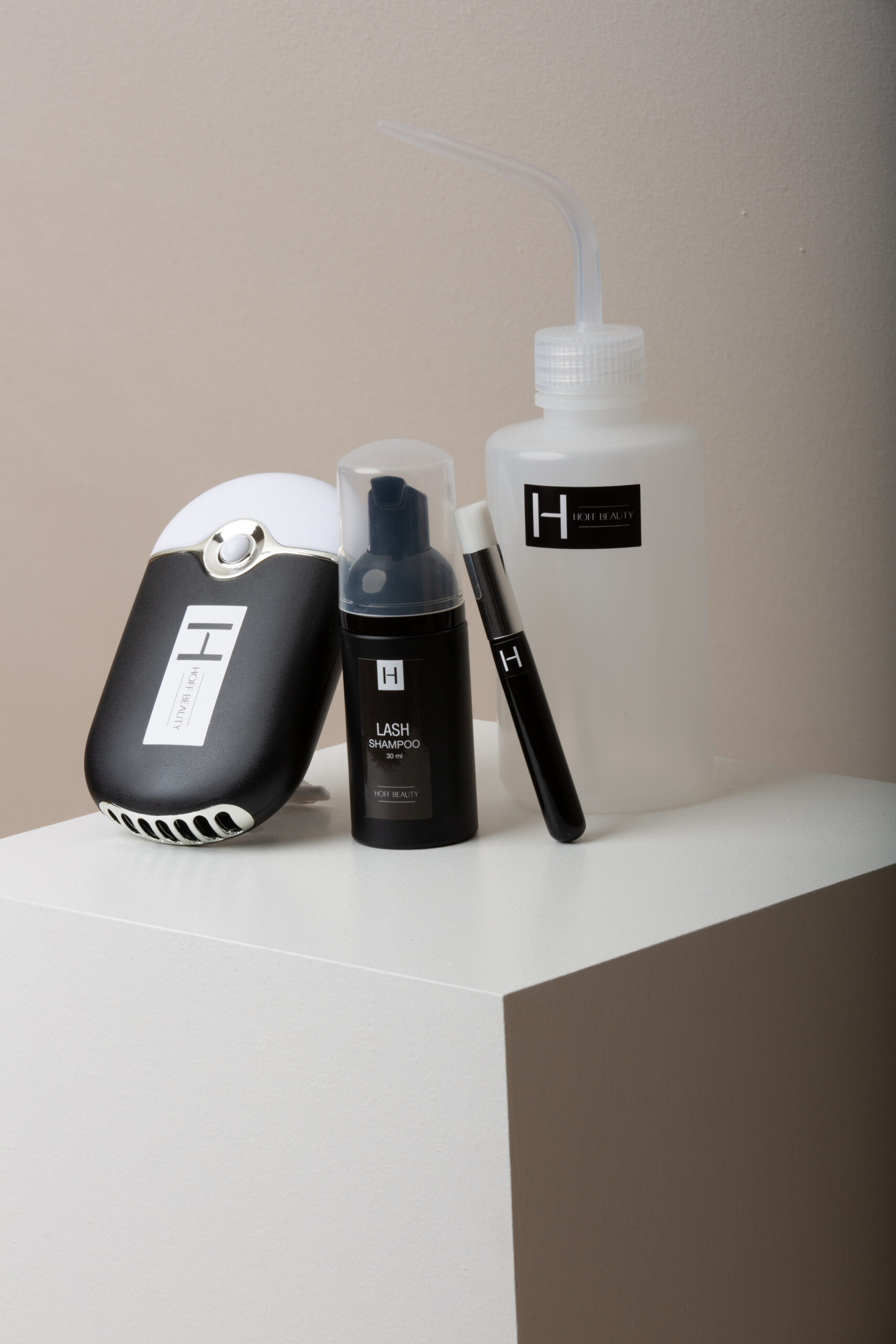 vippeshampoo-rens-vipper-aftercare-lashshampoo