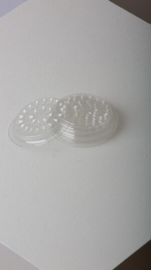 lim-beholder-glue-tray-flowerpot