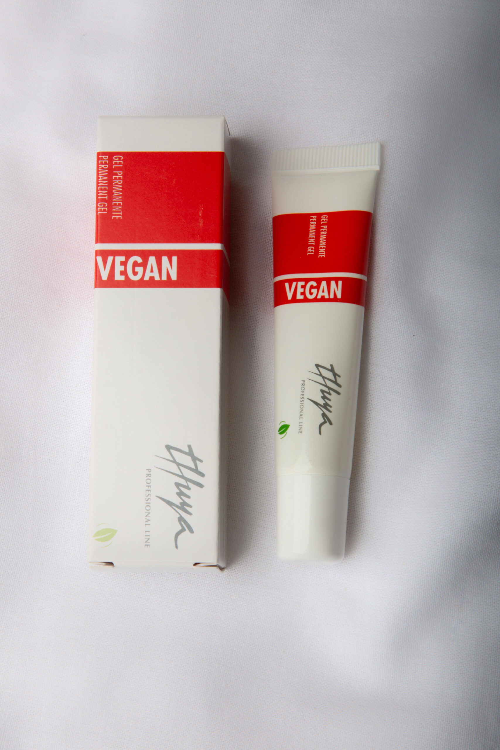 Permanent-gel-browlamination-thuya