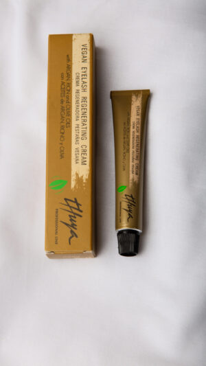 Regenerating-Thuya-kur-browlamination-bryn-conditioner