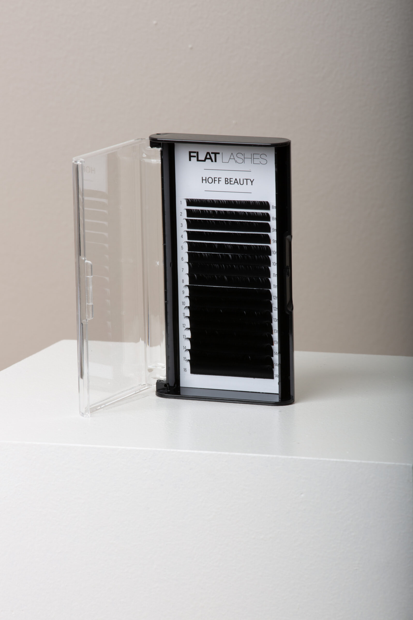 flat-lashes-flat-vipper-groove