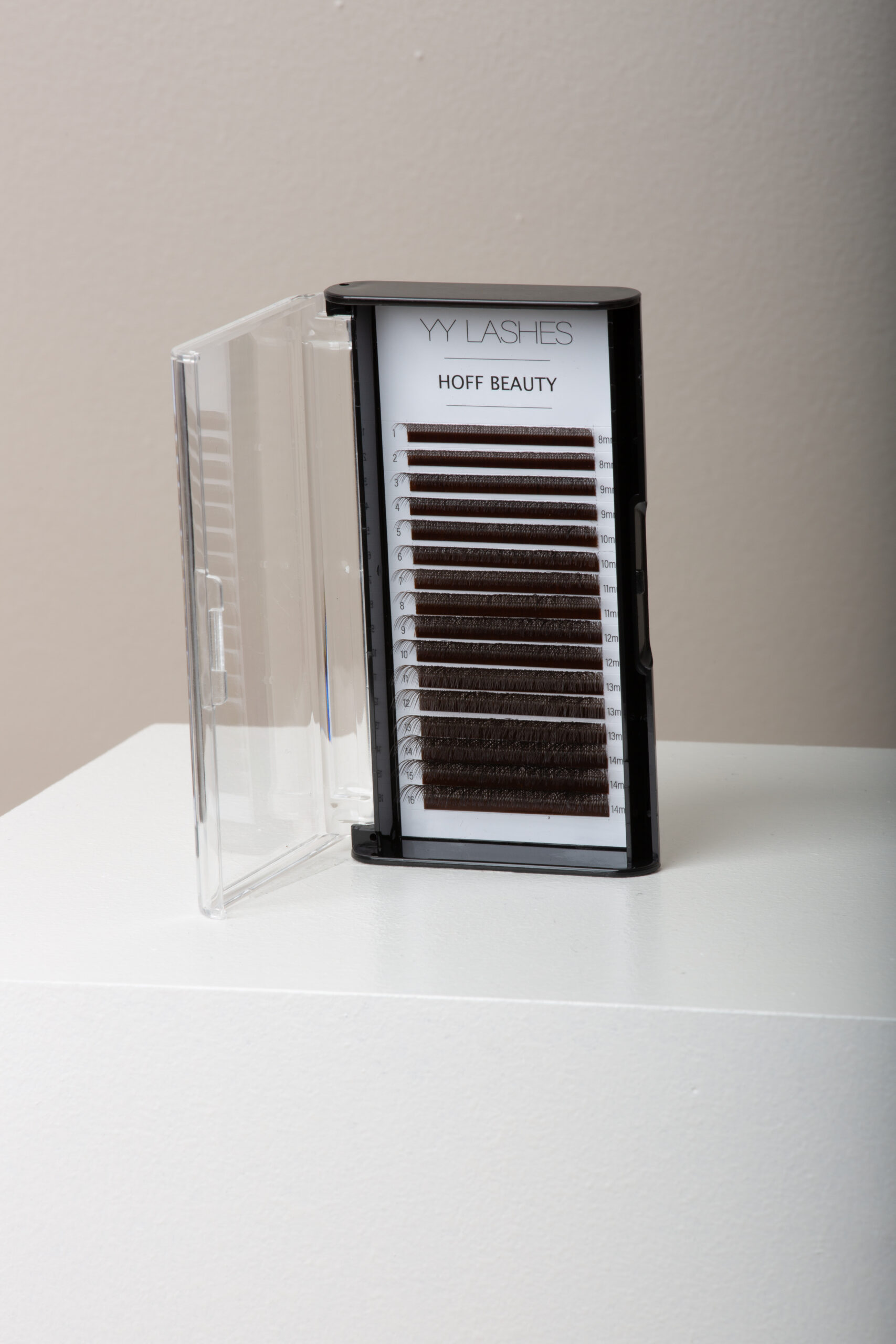 YY-vipper-lashes-brune-yy