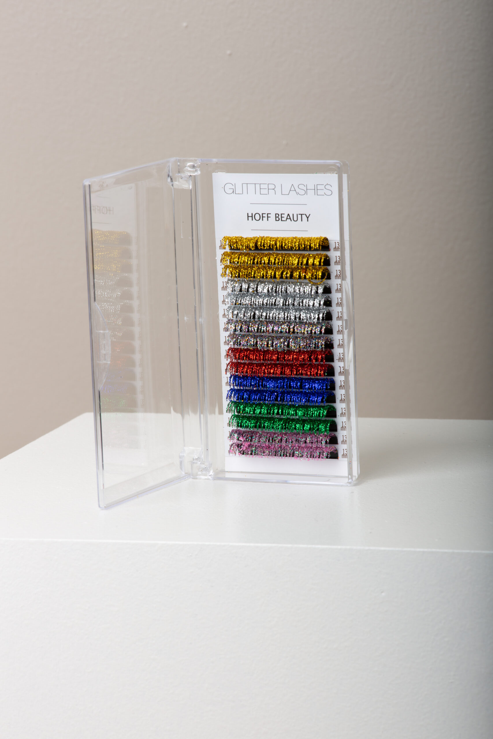 glimmer-vipper-glitter-lashes